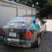 Vehicle Wrap Gallery Image